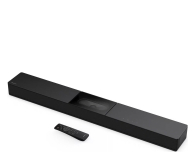 Hisense HS-2000 - 1338581 - zdjęcie 5